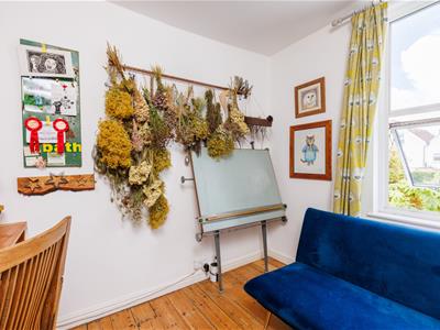 Picture 27